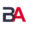 Logo Burak Atalar