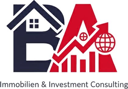 Burak Atalar – Immobilien & Investment
