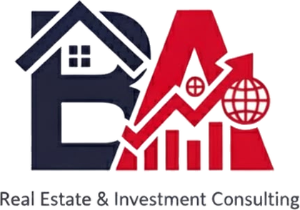 Burak Atalar – Real Estate & Investment